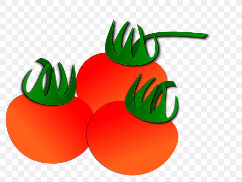 Tomato Vegetables Fruit Clip Art, PNG, 1280x966px, Tomato, Apple, Food, Fruchtgemxfcse, Fruit Download Free