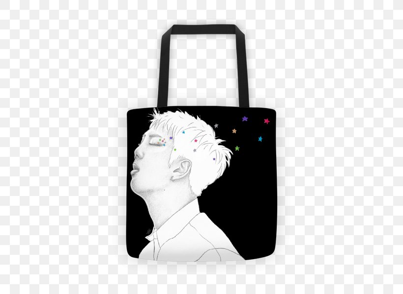 Tote Bag, PNG, 600x600px, Tote Bag, Bag, Handbag, White Download Free