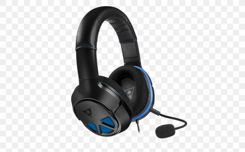 Turtle Beach Ear Force Recon 150 Turtle Beach Ear Force Recon 50P Turtle Beach Ear Force Recon Chat PS4/PS4 Pro Headphones, PNG, 940x587px, Turtle Beach Ear Force Recon 150, Audio, Audio Equipment, Electronic Device, Headphones Download Free