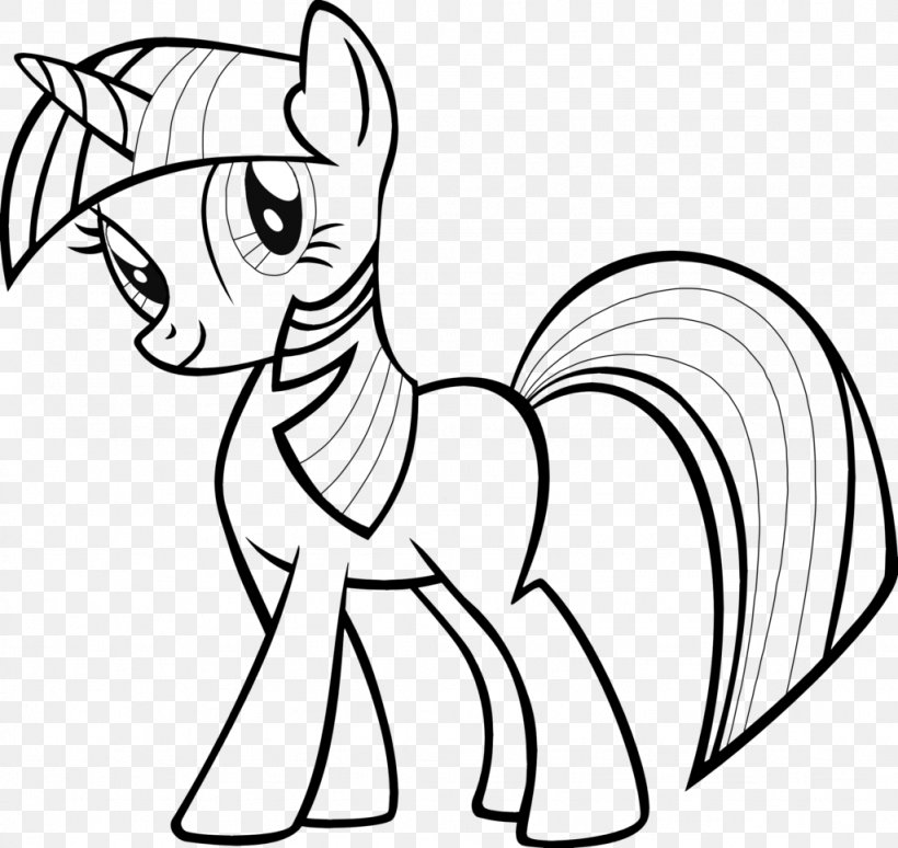 Twilight Sparkle My Little Pony Rarity Applejack, PNG, 1024x967px, Watercolor, Cartoon, Flower, Frame, Heart Download Free