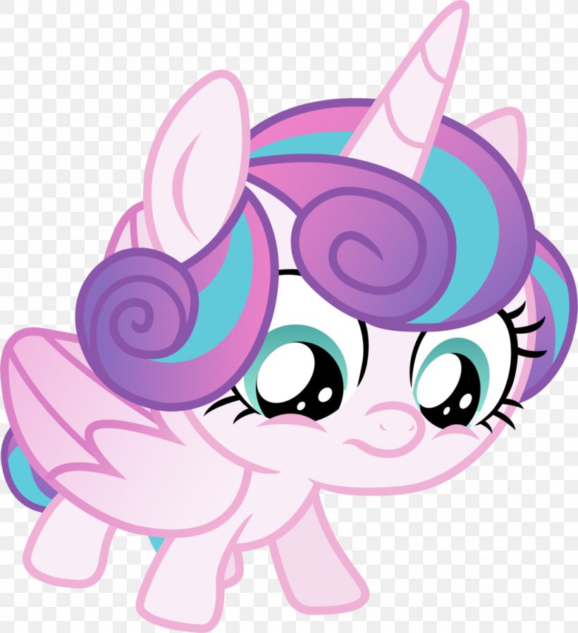 Twilight Sparkle Pinkie Pie Princess Cadance Rainbow Dash A Flurry Of Emotions, PNG, 1024x1121px, Watercolor, Cartoon, Flower, Frame, Heart Download Free