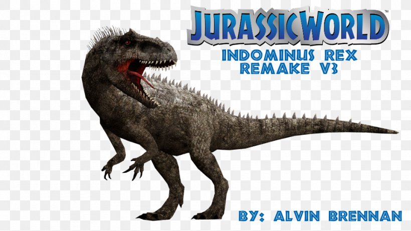 Tyrannosaurus Velociraptor Indominus Rex Gallimimus Ankylosaurus, PNG, 960x540px, Tyrannosaurus, Ankylosaurus, Apatosaurus, Dinosaur, Extinction Download Free