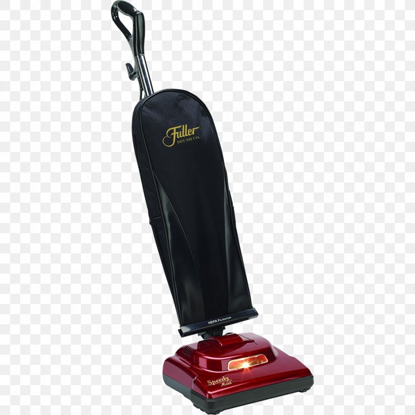 Vacuum Cleaner Fuller Brush Company Fuller Brush Mini Maid Fuller Brush Bare Floor Maid Electric Bagless Stick Vacuum, PNG, 1000x999px, Vacuum Cleaner, Broom, Carpet Sweepers, Cleaner, Cleaning Download Free