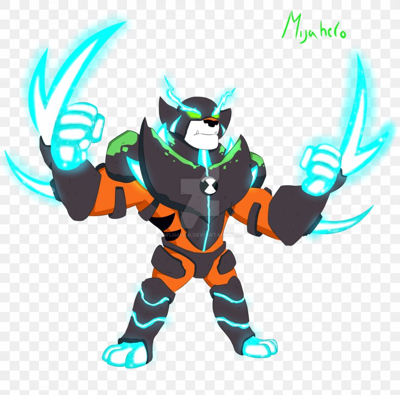 Vilgax Ben 10 DeviantArt Cartoon Network Cannonbolt, PNG, 1600x1581px, Vilgax, Art, Ben 10, Ben 10 Alien Force, Ben 10 Omniverse Download Free