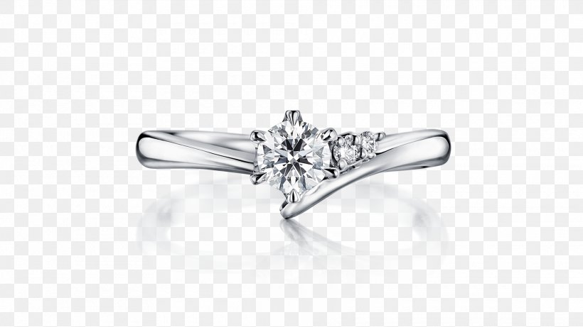 Wedding Ring Engagement Ring Diamond, PNG, 1920x1080px, Ring, Body Jewellery, Body Jewelry, Brand, Bride Download Free