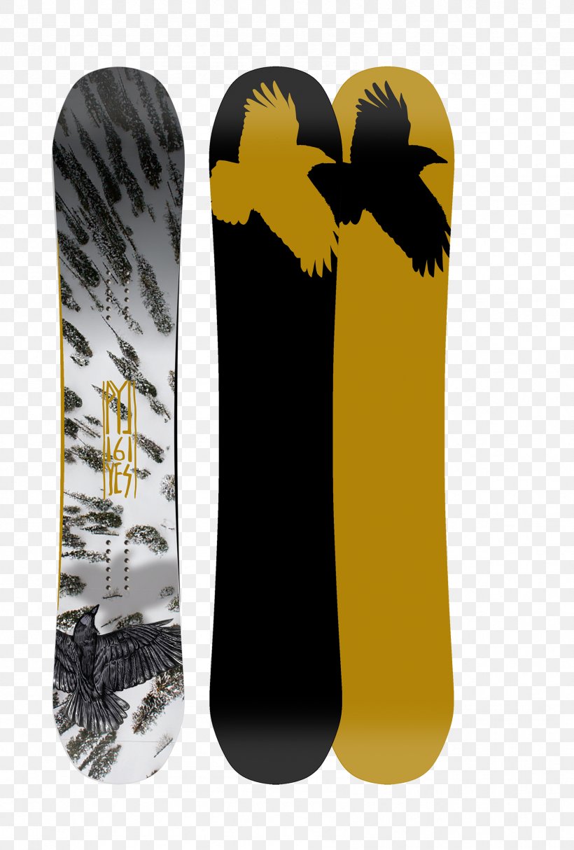 YES Snowboards Transworld Snowboarding Skateboard Mountainboarding, PNG, 1687x2499px, Snowboard, Backcountry Skiing, K2 Sports, Mountainboarding, Skateboard Download Free