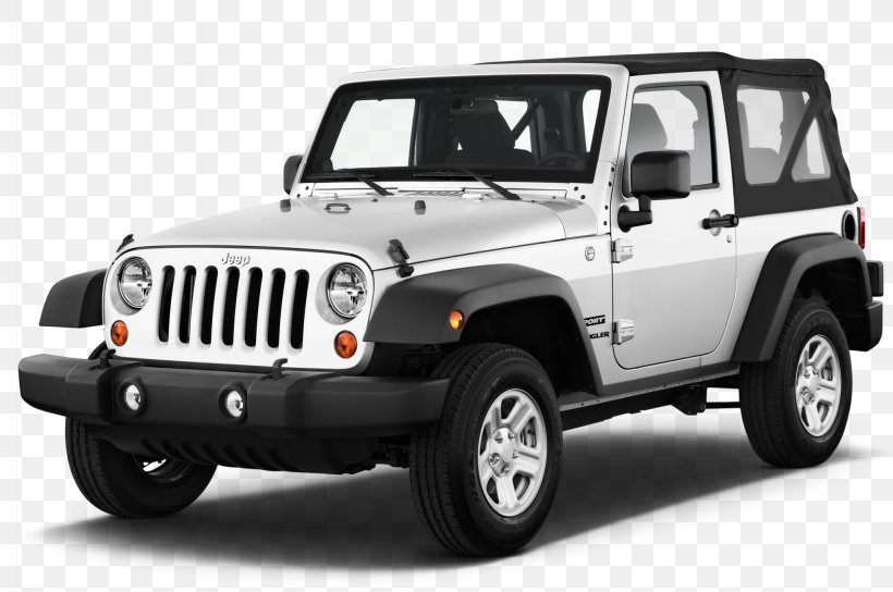 2013 Jeep Wrangler 2014 Jeep Wrangler Car Sport Utility Vehicle, PNG, 2048x1360px, 2013 Jeep Wrangler, 2014 Jeep Wrangler, Automotive Exterior, Automotive Tire, Brand Download Free