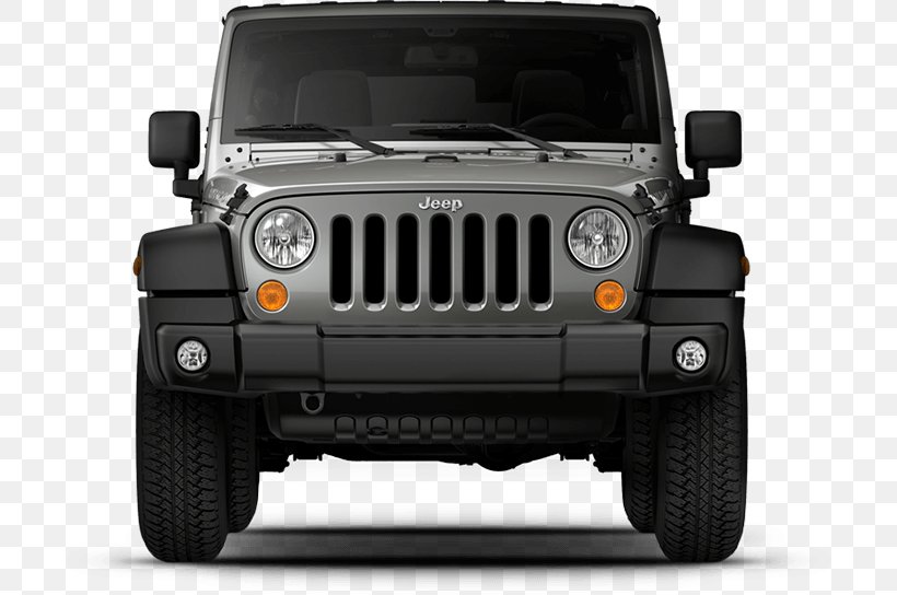 2014 Jeep Wrangler Car Chrysler Dodge, PNG, 700x544px, 2014 Jeep Wrangler, 2015 Jeep Wrangler, Jeep, Automotive Exterior, Automotive Tire Download Free