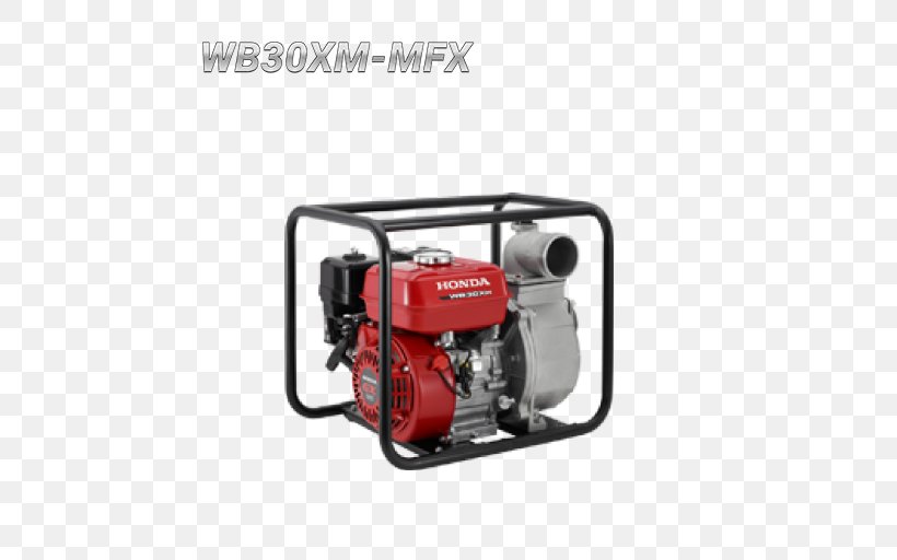 2018 Honda CR-V Car Pump Four-stroke Engine, PNG, 512x512px, 2018 Honda Crv, Honda, Car, Centrifugal Pump, Compressor Download Free