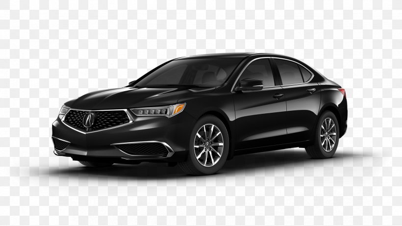 2019 Acura TLX Car 2018 Acura TLX V6 A-Spec V6 Engine, PNG, 1842x1036px, 2018 Acura Tlx, 2019 Acura Tlx, Acura, Acura Tlx, Allwheel Drive Download Free