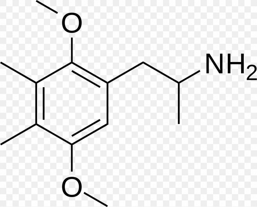 2C-B Molecule Mescaline MDMA, PNG, 952x768px, Watercolor, Cartoon, Flower, Frame, Heart Download Free