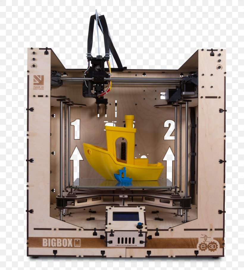 3D Printing E3D-Online Ltd Thingiverse Autodesk Inventor Modular Design, PNG, 2129x2362px, 3d Computer Graphics, 3d Printing, Autodesk Inventor, Computeraided Design, Creo Elementspro Download Free