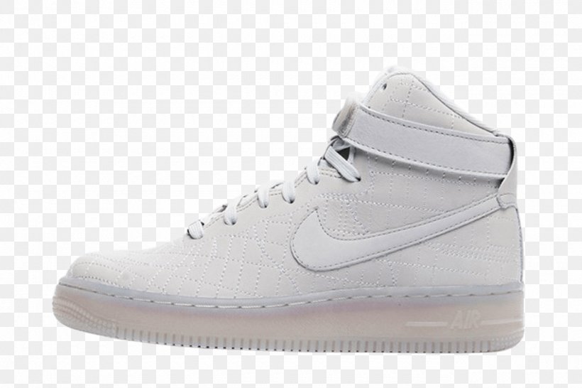 Air Force Nike Free Sneakers Shoe, PNG, 1280x853px, Air Force, Air Jordan, Athletic Shoe, Basketball Shoe, Basketballschuh Download Free