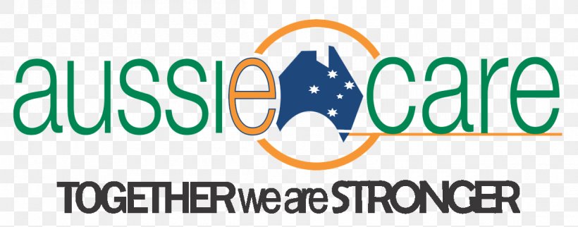 Aussie Care Logo Bryce Noone Photography, PNG, 1200x472px, Logo, Area, Aussie, Australia, Brand Download Free