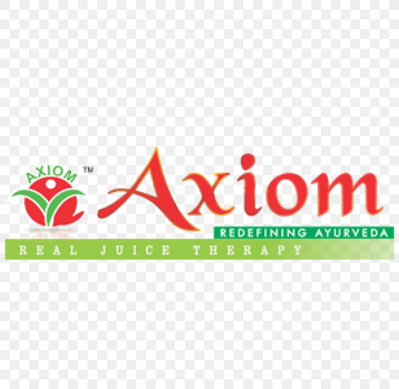 Ayurveda Axiom Brand Indian Gooseberry, PNG, 800x800px, Ayurveda, Acupressure, Area, Axiom, Brand Download Free