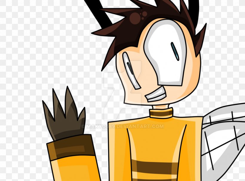 Barry B. Benson Bee DeviantArt, PNG, 1024x758px, Barry B Benson, Art, Artist, Bee, Bee Movie Download Free