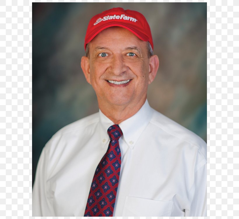 Barry Bouchillon, PNG, 750x750px, State Farm, Businessperson, Cap, Community, Dress Shirt Download Free