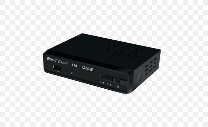Blu-ray Disc Audio Power Amplifier Samsung BD-J5700 Electronics, PNG, 500x500px, 4k Resolution, Bluray Disc, Amplifier, Audio Power Amplifier, Audio Receiver Download Free