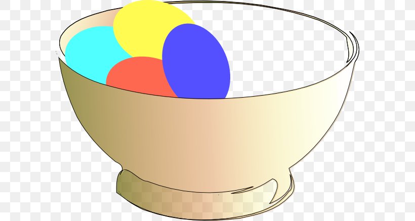 Bowl Clip Art, PNG, 600x437px, Bowl, Art, Material, Punch, Punch Bowls Download Free