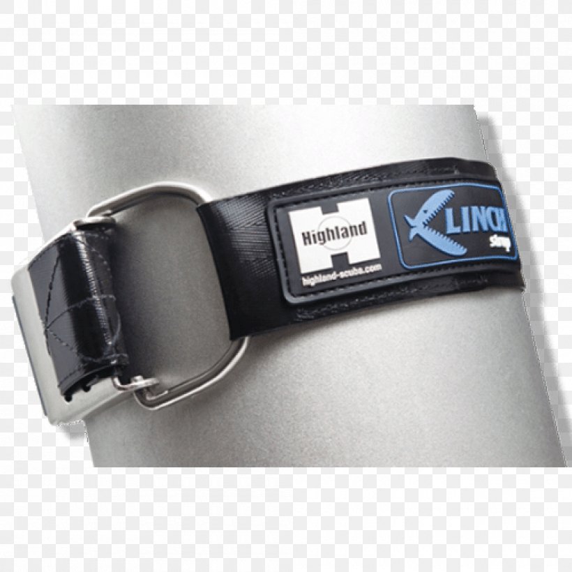 Buckle Strap BAND Sport Belt, PNG, 1000x1000px, Buckle, Automotive Exterior, Band, Belt, Brand Download Free