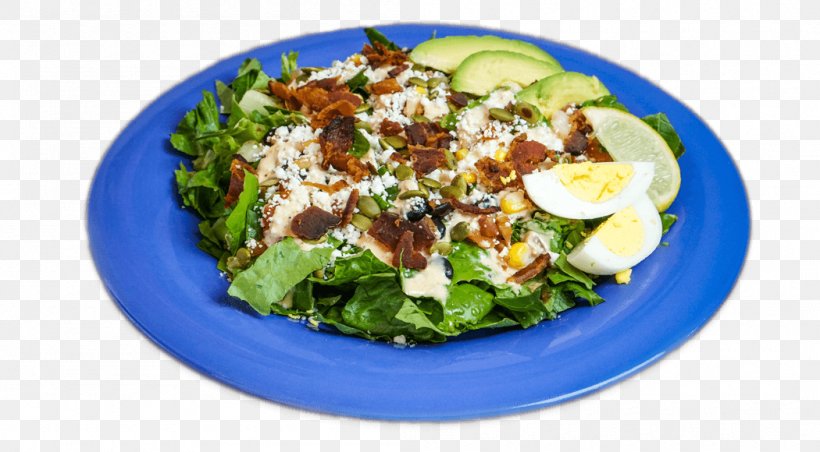 Caesar Salad Mexican Cuisine Ishpeming Spinach Salad Border Grill, PNG, 1050x580px, Caesar Salad, Border Grill, Chophouse Restaurant, Cuisine, Dish Download Free