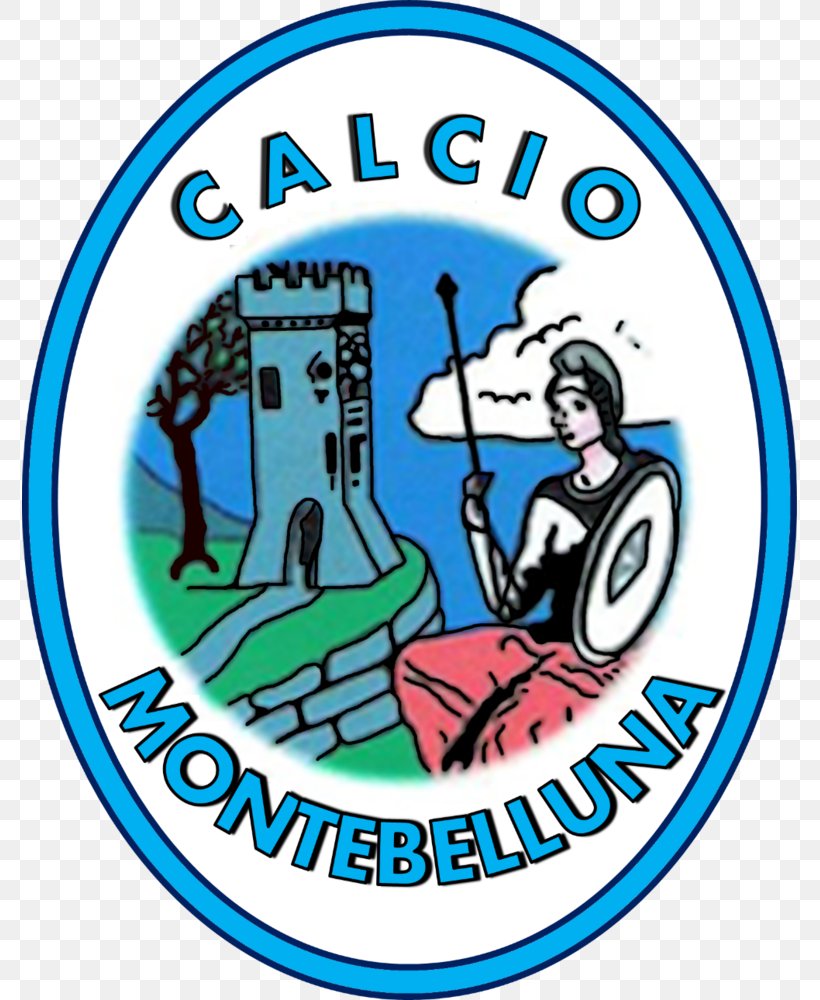 Calcio Montebelluna Serie D A.C. Delta Calcio Rovigo ASD Cjarlins Muzane, PNG, 775x1000px, Montebelluna, Area, Association, Fashion Accessory, Football Download Free