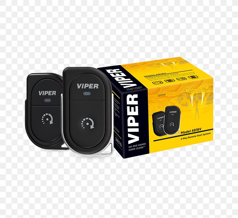 Car Alarm Remote Starter Remote Controls, PNG, 750x750px, Car, Alarm Device, Camera Accessory, Car Alarm, Electronic Device Download Free
