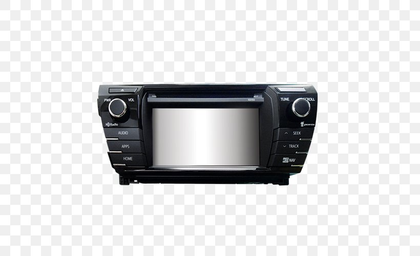 Car Bilstereo Vehicle Audio 音響・映像機器 Multimedia, PNG, 500x500px, Car, Audio, Bilstereo, Camera, Dashboard Download Free