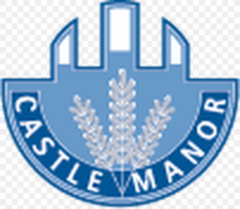 Castle Manor Academy Sir John Leman High School Organization Glemsford Primary Academy, PNG, 900x784px, School, Academy, Area, Blue, Brand Download Free