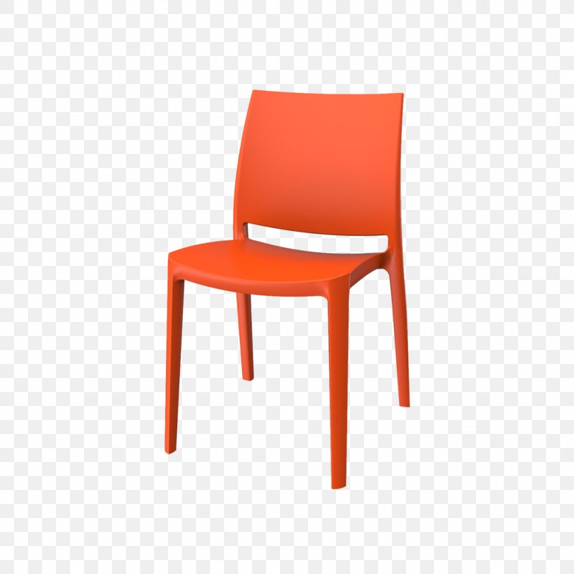 Chair Table Furniture Plastic Dining Room, PNG, 1024x1024px, Chair, Armrest, Bar, Bench, Cleaning Download Free