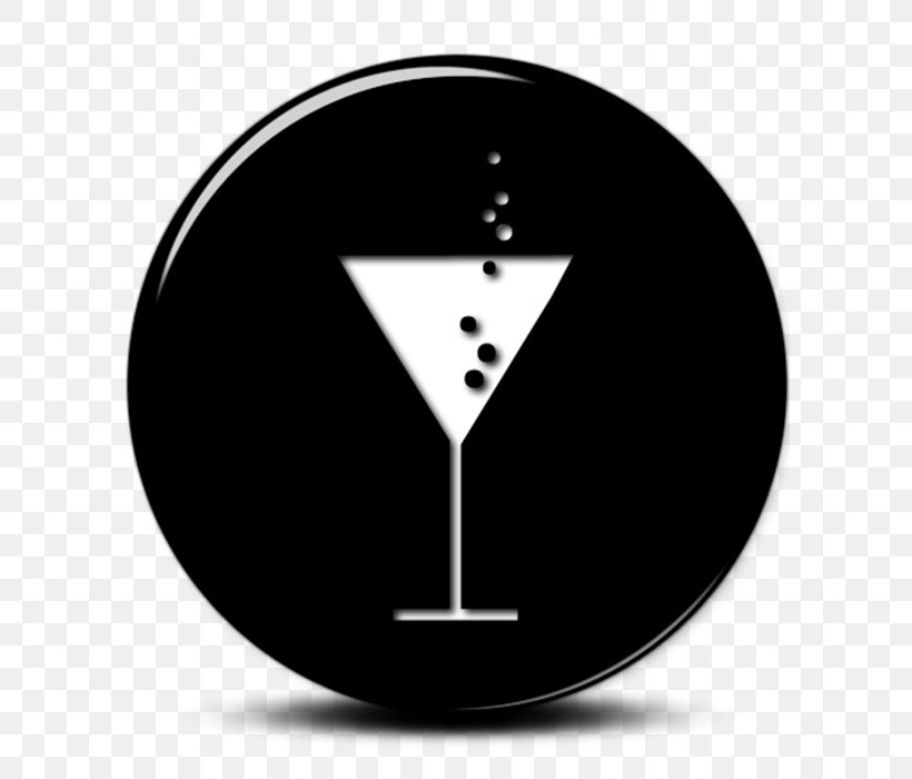Champagne Cocktail Drink Wine, PNG, 600x700px, Champagne, Alcoholic Drink, Bar, Black And White, Bottle Download Free