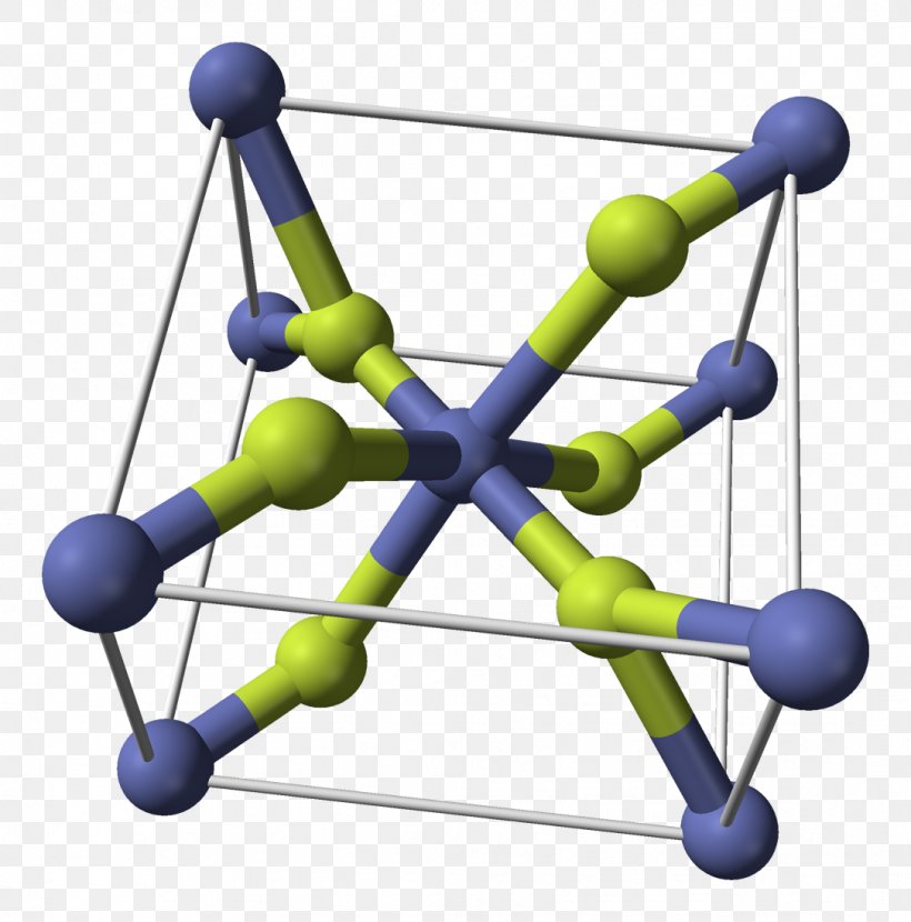 Cobalt(II) Fluoride Cobalt(III) Fluoride Nickel(II) Fluoride Cobalt Chloride, PNG, 1086x1100px, Cobaltii Fluoride, Ballandstick Model, Chemical Compound, Chemical Formula, Cobalt Download Free