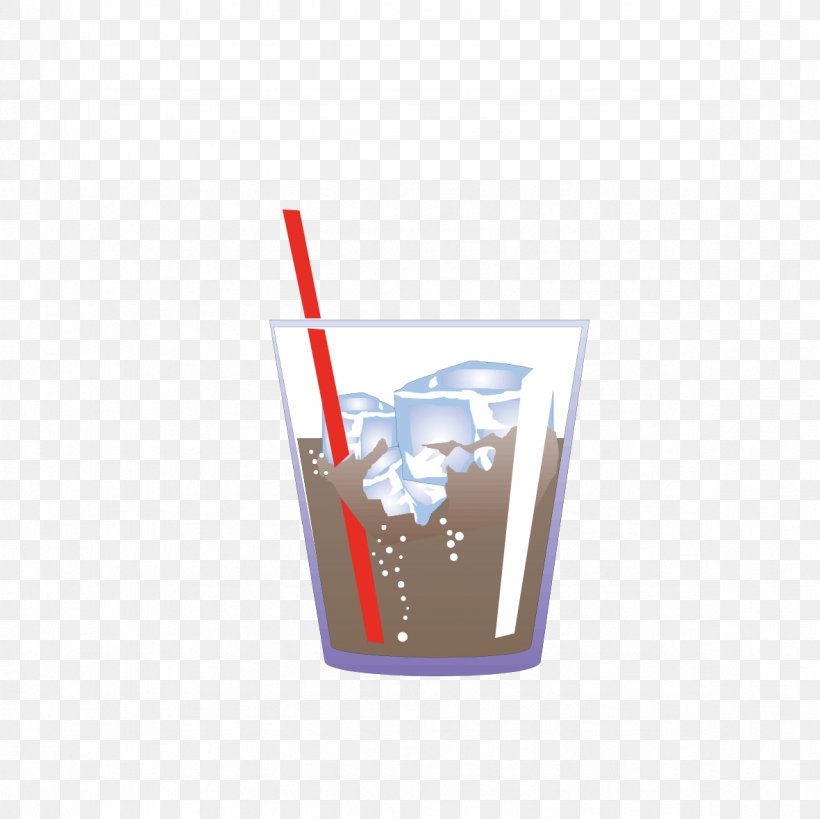 Coffee Soft Drink Clip Art, PNG, 1181x1181px, Coffee, Bottle, Cup, Drink, Drinking Straw Download Free