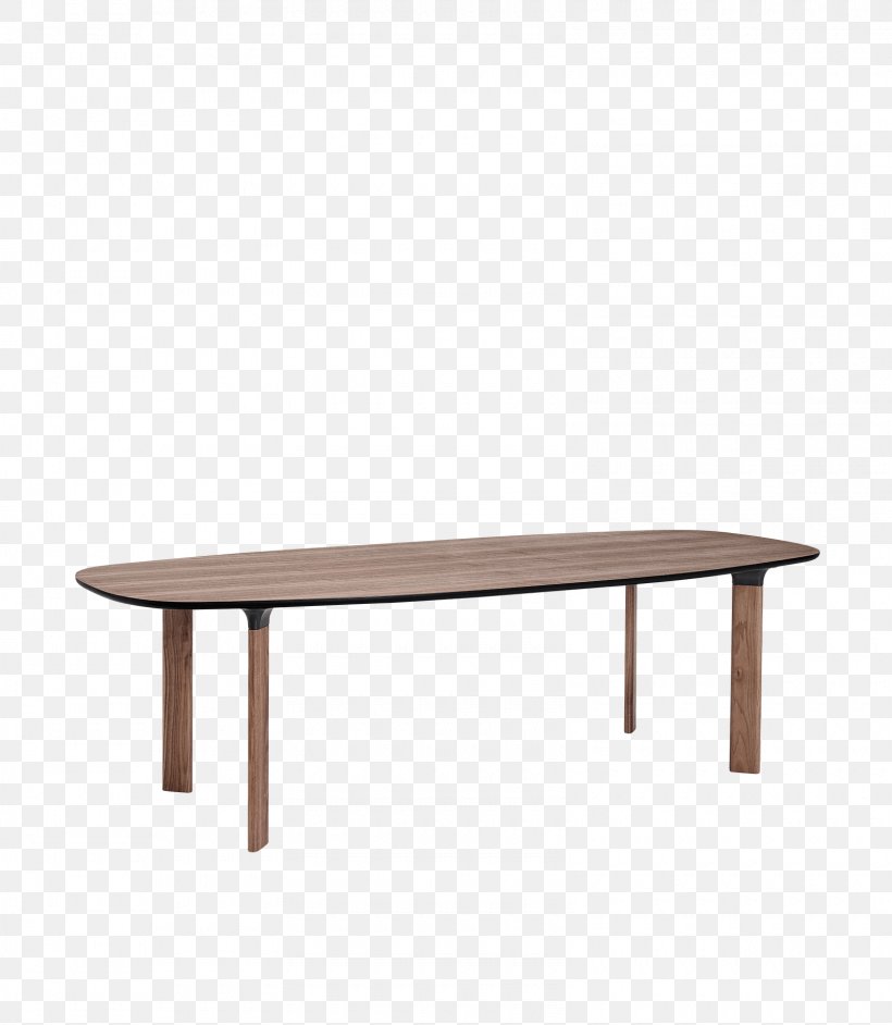 Coffee Tables Fritz Hansen Furniture Chair, PNG, 1600x1840px, Table, Chair, Coffee Table, Coffee Tables, Dining Room Download Free