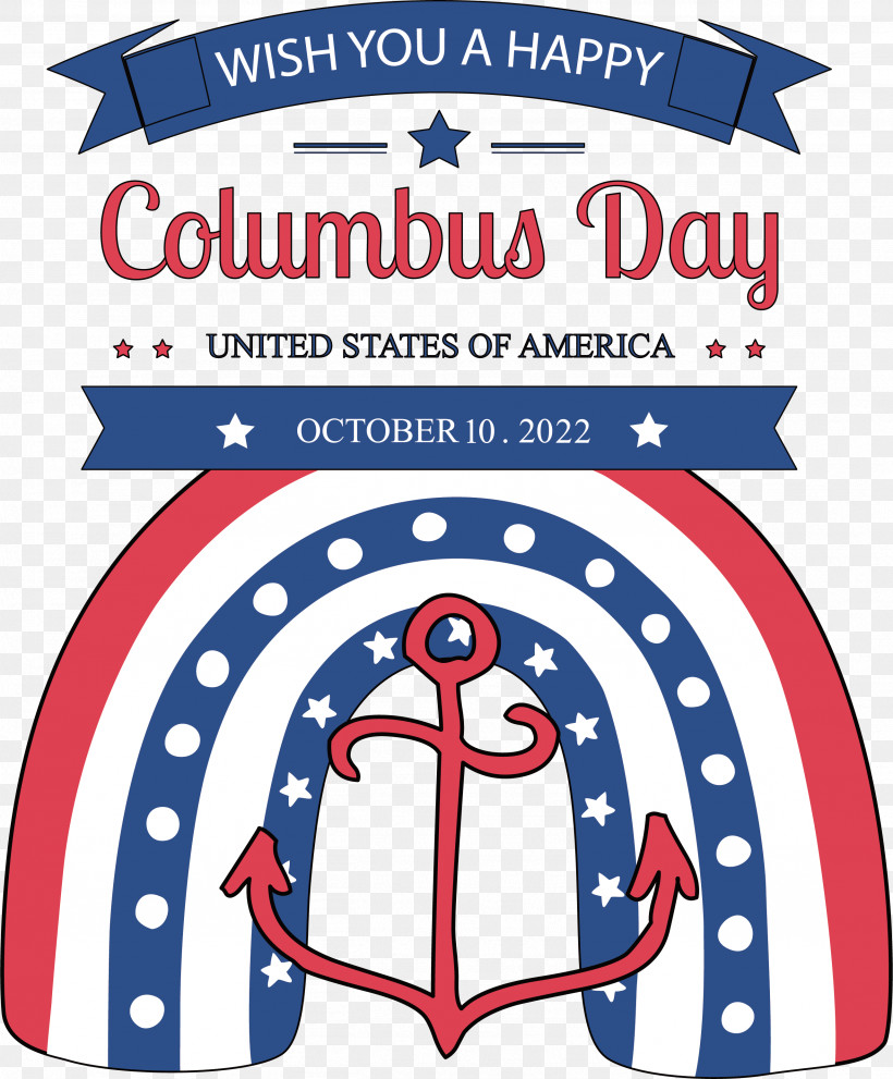 Columbus Day, PNG, 2562x3097px, Columbus Day, Christopher Columbus, Exploration, Hispaniola, History Download Free