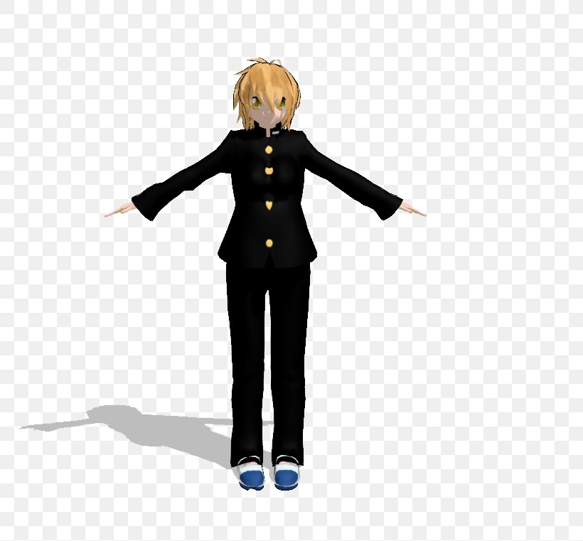 Costume Uniform Character Animated Cartoon, PNG, 775x761px, Costume, Animated Cartoon, Character, Clothing, Fictional Character Download Free