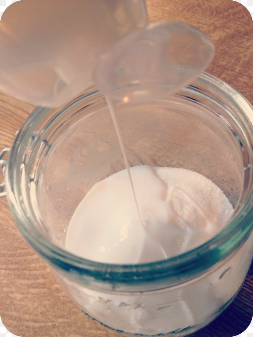 Crème Fraîche, PNG, 1200x1600px, Dairy Product, Cream, Ingredient Download Free