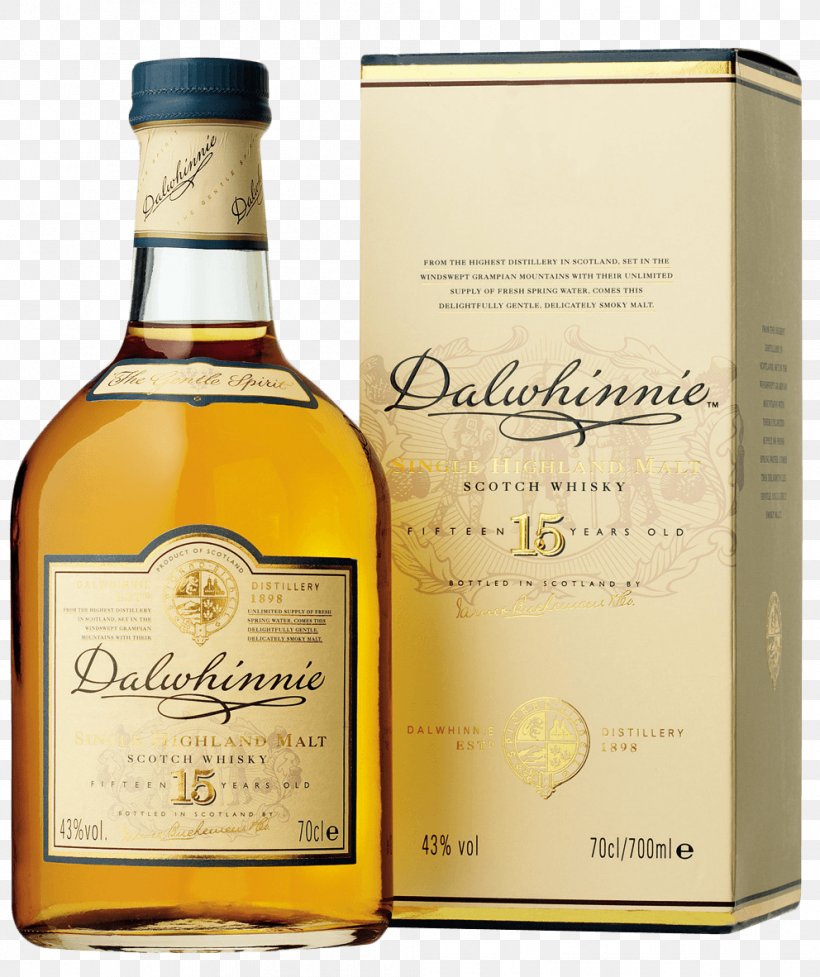 Dalwhinnie Distillery Single Malt Whisky Single Malt Scotch Whisky Whiskey, PNG, 992x1182px, Dalwhinnie Distillery, Aberfeldy Distillery, Aberlour Distillery, Alcoholic Beverage, Barrel Download Free