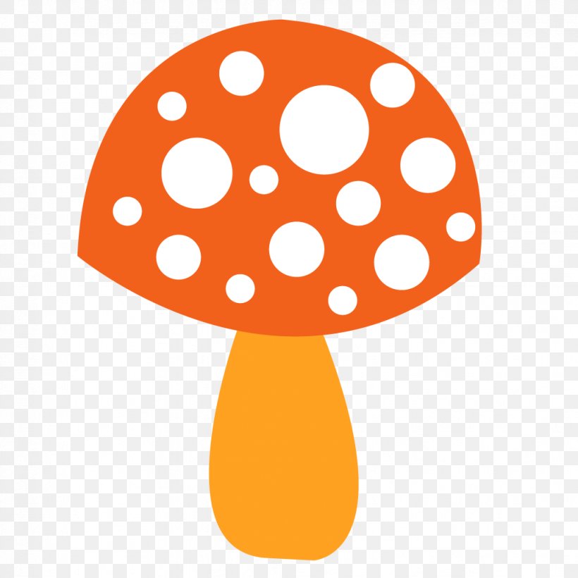 Design Image Vector Graphics Creativity, PNG, 1028x1028px, Creativity, Cartoon, Designer, Mushroom, Orange Download Free