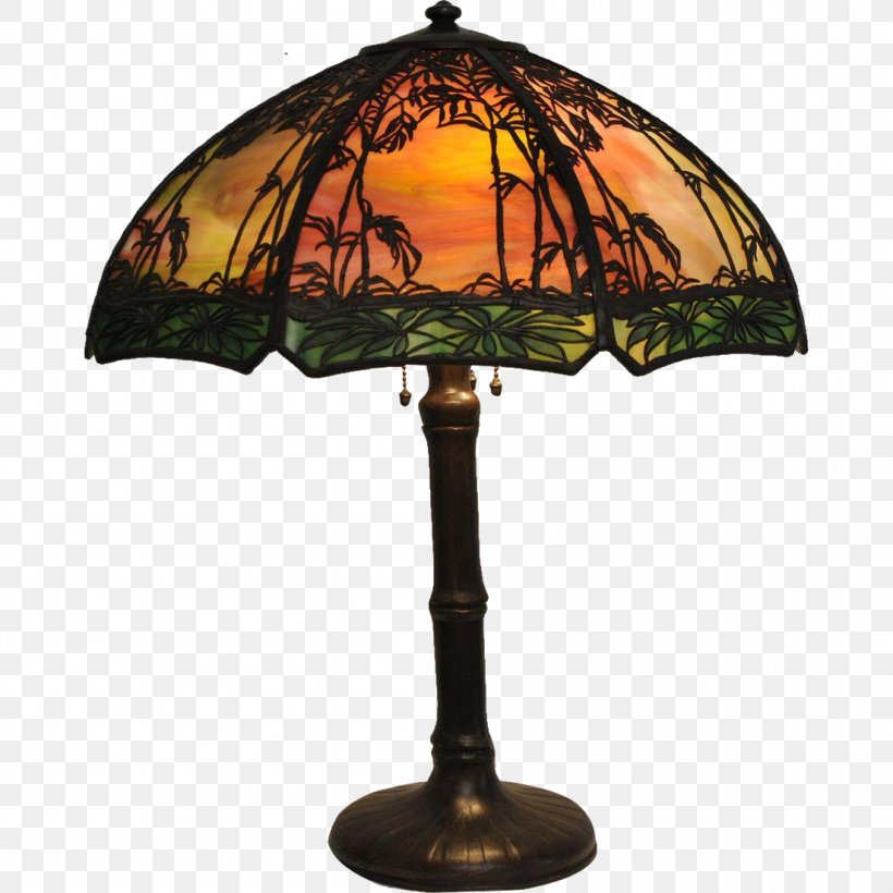 Dragonfly Table Tiffany Lamp Glass Furniture, PNG, 1102x1102px, Dragonfly, Antique, Bamboo, Edison Screw, Electric Light Download Free
