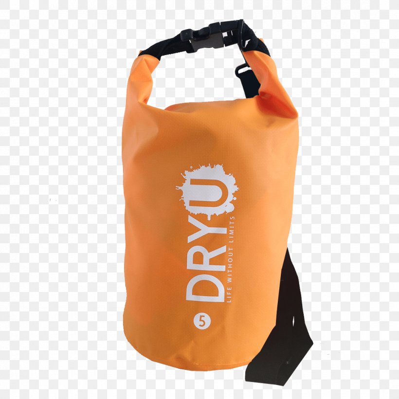 Dry Bag Waterproofing Liter, PNG, 1080x1080px, Dry Bag, Bag, Electronics, Liter, Mobile Phones Download Free