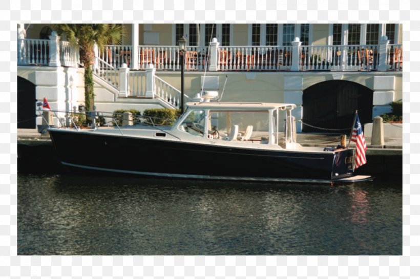 East Coast Yacht Sales MJM Yachts Boat North Point Yacht Sales, PNG, 980x652px, East Coast Yacht Sales, Boat, Boating, Center Console, Mcmichael Yacht Brokers Download Free