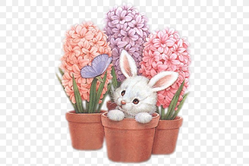 Easter Bunny Child, PNG, 480x547px, Easter Bunny, Art, Cat, Child, Drawing Download Free