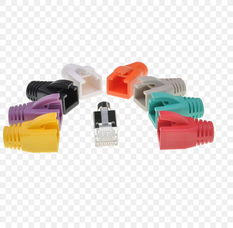 Electrical Cable Network Cables Electronics Electrical Connector, PNG, 800x800px, Electrical Cable, Cable, Computer Network, Electrical Connector, Electronic Component Download Free
