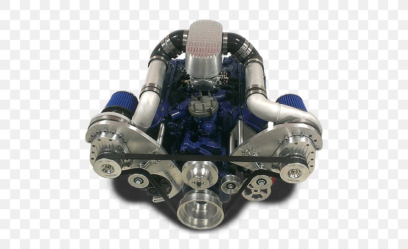 Engine Cobalt Blue Motor Vehicle Machine, PNG, 500x500px, Engine, Auto Part, Blue, Cobalt, Cobalt Blue Download Free
