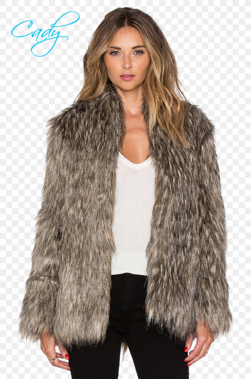 Fake Fur Coat Fur Clothing Jacket, PNG, 960x1450px, Fur, Clothing, Coat, Dress, Fake Fur Download Free