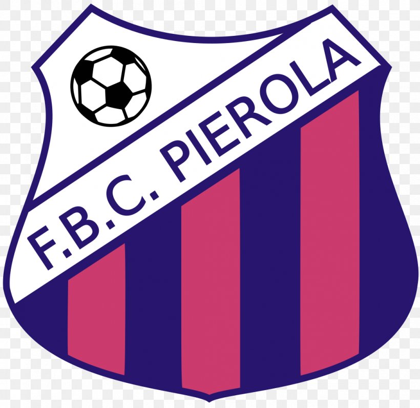 FBC Piérola Arequipa Sportivo Huracán FBC Aurora Football, PNG, 1054x1024px, Arequipa, Area, Artwork, Brand, Football Download Free
