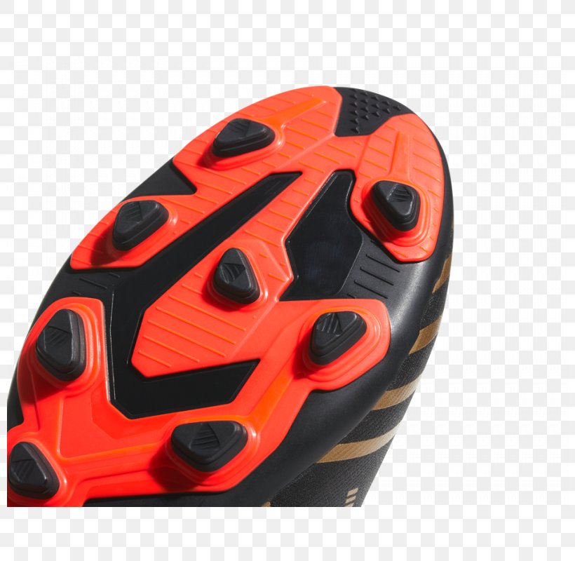 Football Boot Adidas Shoe, PNG, 800x800px, Football Boot, Adidas, Bicycle Clothing, Bicycle Helmet, Bicycles Equipment And Supplies Download Free