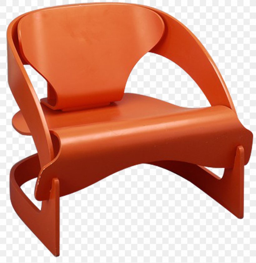 Furniture Plastic Chair, PNG, 1819x1867px, Furniture, Chair, Minute, Orange, Plastic Download Free