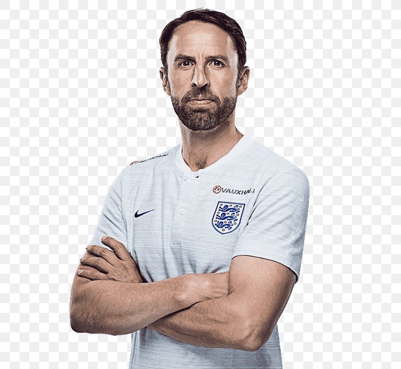 Gareth Southgate England National Football Team 2018 World Cup Image, PNG, 725x755px, 2018 World Cup, Gareth Southgate, Arm, Beard, Chin Download Free